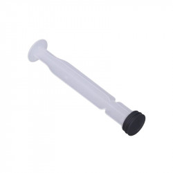 PLUNGER FOR 10CC SYRINGES