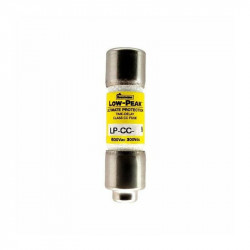 FUSE, LP-CC-1/2, 1/2A,...