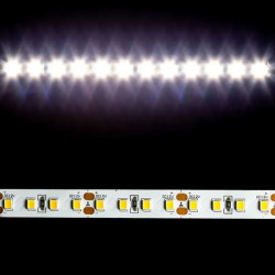 LED STRIP, 2835, 12V,...