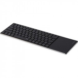 2.4GHZ WIRELESS KEYBOARD...