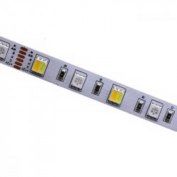 LED STRIP, 5050 RGB+CCT,...