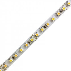 LED STRIP, 2835, 12V WARM /...