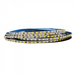 LED STRIP, 2025 6500K COLD...