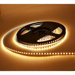 LED STRIP, 2025 WARM WHITE,...