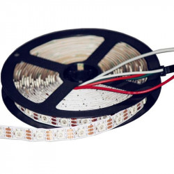 NEOPIXEL STRIP, 5050,...