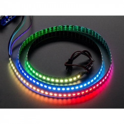 NEOPIXEL STRIP, 5050,...