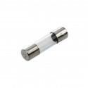 FUSE, FAST, 250V 0.315A, 5X20MM