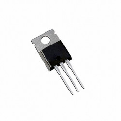 POWER MOSFET, IRFB4227,...