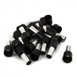 FERRULE TERMINALS E16-12...