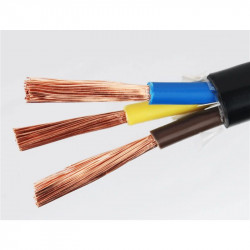 MULTICORE POWER CABLE,...