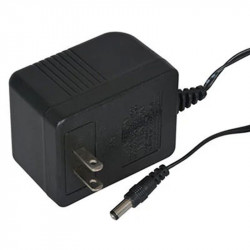 JAMECO POWER ADAPTER,...