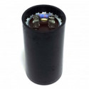MOTOR START UP CAP 330VAC 340-408UF (MFD)