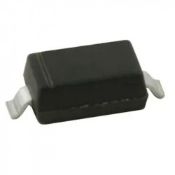 SMD ZENER DIODE, 3V 330mW,...