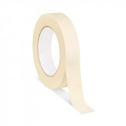 MASKING TAPE 20MM (W) X 15M...