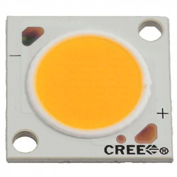 LED, COB, CREE XLamp...