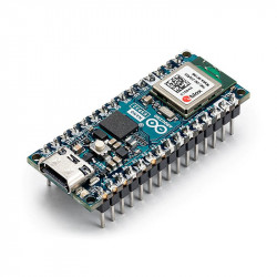 ARDUINO NANO ESP32 W/ HEADERS