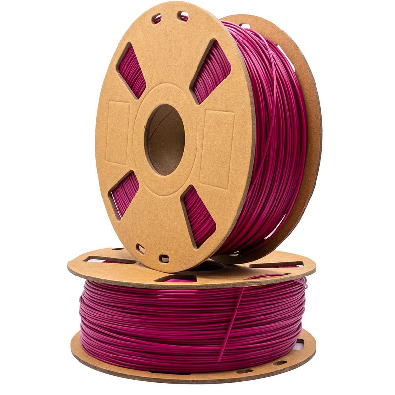 PETG Magenta 1.75 mm / 1000 g