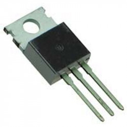 IC 2SB826 TRANSISTOR PNP,...