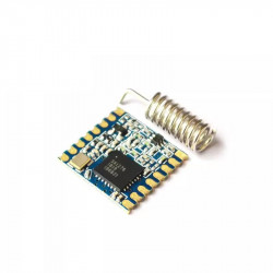 LORA MODULE, SX1276, 915Mhz