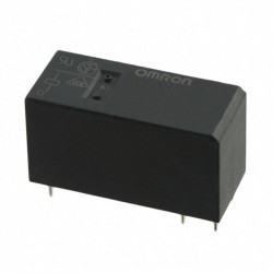 RELAY, G2RL-14 (DC12V) ,...