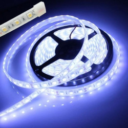 LED STRIP, 5050, 24V,...