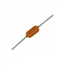 RESISTORS 1W 5OHM 1%, CPF...