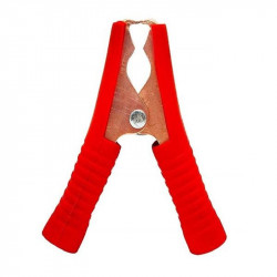 ALLIGATOR CLIP LARGE 25MM...