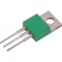 TRANSISTOR, 2SA740A, PNP...