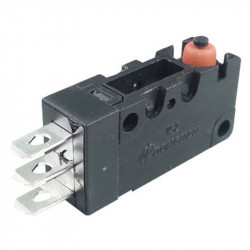 SEALED MICRO SWITCH,...