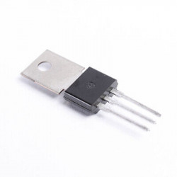 IC 2SC1124 TRANSISTOR NPN...