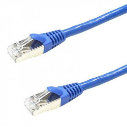 ETHERNET CABLE, CAT6A,...