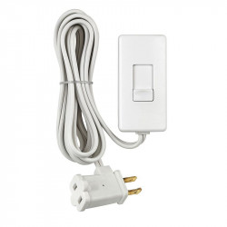 LEVITON UNIVERSAL TABLETOP...