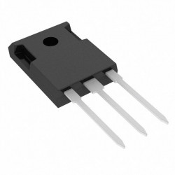 SCHOTTKY DIODE, V50100P,...