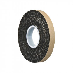 DOUBLE SIDED FOAM TAPE,...