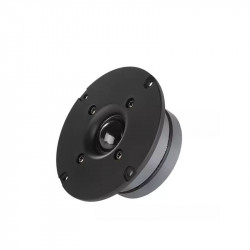 SPEAKER TWEETER SET, 30W,...