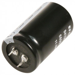 ELECTROLYTIC CAP 200V...