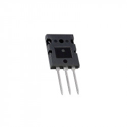 TRANSISTOR 2SC5584, NPN...