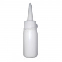 SPEAKER GLUE, WHITE, 30ML