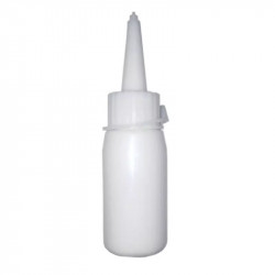 SPEAKER GLUE, WHITE, 30ML