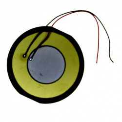 PIEZO SPEAKER LARGE