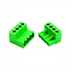 TERMINAL BLOCK 5.08MM 4-POS...