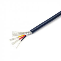 MULTICORE CABLE 3X22AWG...