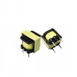 ISOLATION TRANSFORMER,...