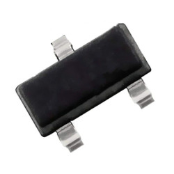 SMD DIODE ARRAY, MMBD7000,...