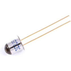 PHOTOTRANSISTOR, 3DU5C