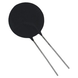 NTC THERMISTOR SL32, 5R020...