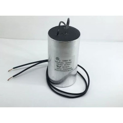 MOTOR RUNNING CAP, CBB60,...