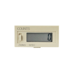 DIGITAL COUNTER, H7EC-BVLM,...