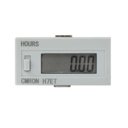 DIGITAL TIMER / COUNTER,...