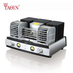 YAQIN TUBE AMPLIFIER,...